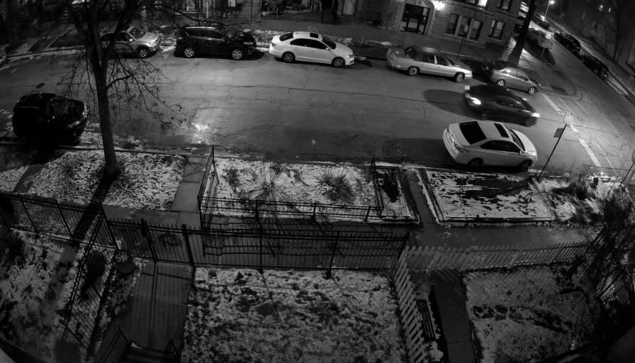 Reolink Camera Two_01_Reolink Home Hub One_20251231180013.jpg